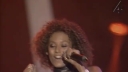 Europe_Music_Awards__-01291.jpg