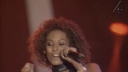 Europe_Music_Awards__-01292.jpg