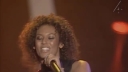 Europe_Music_Awards__-01306.jpg