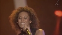 Europe_Music_Awards__-01307.jpg