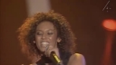 Europe_Music_Awards__-01308.jpg