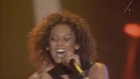 Europe_Music_Awards__-01311.jpg