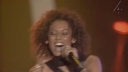 Europe_Music_Awards__-01312.jpg