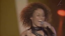 Europe_Music_Awards__-01315.jpg