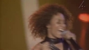 Europe_Music_Awards__-01316.jpg