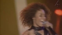 Europe_Music_Awards__-01317.jpg