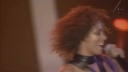 Europe_Music_Awards__-01319.jpg