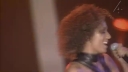 Europe_Music_Awards__-01320.jpg