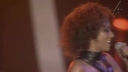 Europe_Music_Awards__-01321.jpg