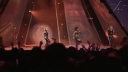 Europe_Music_Awards__-01327.jpg