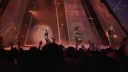 Europe_Music_Awards__-01328.jpg