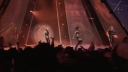 Europe_Music_Awards__-01331.jpg