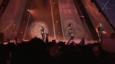 Europe_Music_Awards__-01332.jpg