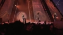 Europe_Music_Awards__-01333.jpg