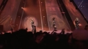 Europe_Music_Awards__-01335.jpg