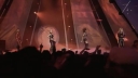 Europe_Music_Awards__-01336.jpg