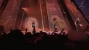 Europe_Music_Awards__-01337.jpg