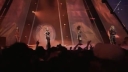 Europe_Music_Awards__-01338.jpg