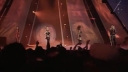 Europe_Music_Awards__-01339.jpg