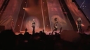Europe_Music_Awards__-01340.jpg
