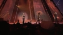 Europe_Music_Awards__-01342.jpg