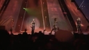 Europe_Music_Awards__-01343.jpg