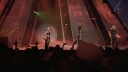 Europe_Music_Awards__-01344.jpg