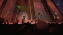 Europe_Music_Awards__-01345.jpg