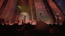 Europe_Music_Awards__-01347.jpg