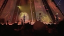 Europe_Music_Awards__-01348.jpg