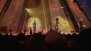 Europe_Music_Awards__-01349.jpg