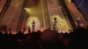 Europe_Music_Awards__-01350.jpg