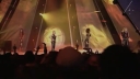 Europe_Music_Awards__-01352.jpg