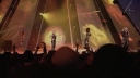 Europe_Music_Awards__-01354.jpg