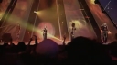 Europe_Music_Awards__-01356.jpg