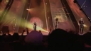 Europe_Music_Awards__-01357.jpg
