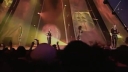 Europe_Music_Awards__-01358.jpg
