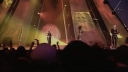 Europe_Music_Awards__-01359.jpg