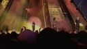 Europe_Music_Awards__-01360.jpg