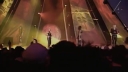 Europe_Music_Awards__-01361.jpg