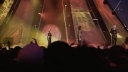 Europe_Music_Awards__-01362.jpg