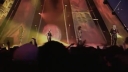 Europe_Music_Awards__-01363.jpg