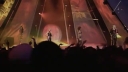 Europe_Music_Awards__-01365.jpg