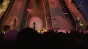 Europe_Music_Awards__-01366.jpg