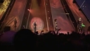 Europe_Music_Awards__-01367.jpg