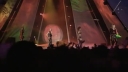 Europe_Music_Awards__-01369.jpg