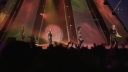 Europe_Music_Awards__-01371.jpg