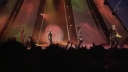 Europe_Music_Awards__-01372.jpg