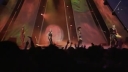 Europe_Music_Awards__-01373.jpg
