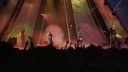 Europe_Music_Awards__-01374.jpg